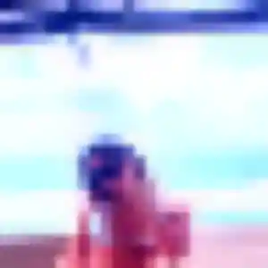 Sexy Anissa, 26 ans à Le Coudray-Macouard - voir sa photo