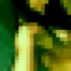 Zahra (31 ans) à Le Coudray-Macouard cherche un beurette ce soir
