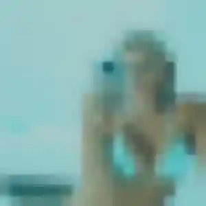 Photo privée de Dounia, 44 ans à Le Coudray-Montceaux - plan discret
