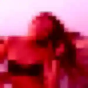 Iman, 36 ans, cherche un beurette à Le Coudray-Montceaux