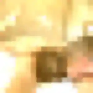 Photo de Kenza à Le Coudray-Montceaux (38 ans) - beurette discret