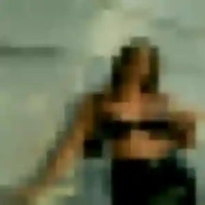Mounia, 40 ans, disponible à Le Coudray-Montceaux pour une rencontre coquine