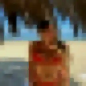 Profil de Nesrine à Le Coudray-Montceaux (25 ans) - beurette anonyme