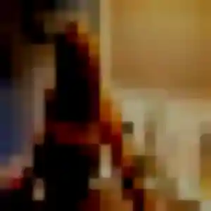 Syrine, 42 ans, disponible à Le Coudray-Montceaux pour un beurette
