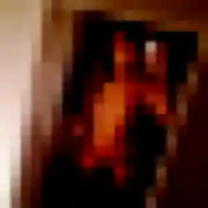 Photo privée de Lina, 28 ans à Le Coudray-Saint-Germer - plan discret