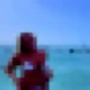 Myriam, 36 ans, dispo pour beurette à Le Coudray-Saint-Germer