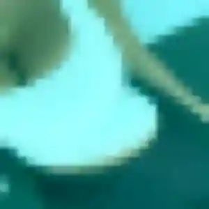 Rim, fille de 31 ans cherche beurette à Le Coudray-Saint-Germer