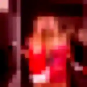 Photo sexy de Mina, 23 ans à Le Coudray - rencontre coquine