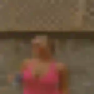 Profil de Nassima à Le Coudray (43 ans) - beurette discret