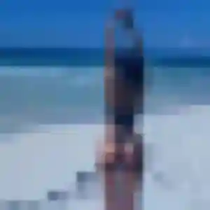 Photo perso de Nour, 40 ans à Le Coudray - rencontre coquine
