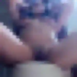 Saida (39 ans) à Le Coudray propose une rencontre aujourd'hui