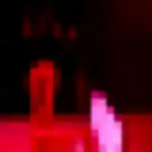 Samira, 45 ans, dispo pour beurette à Le Coudray