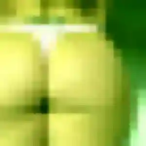 Photo privée de Basma, 44 ans à Le Cours - rencontre coquine