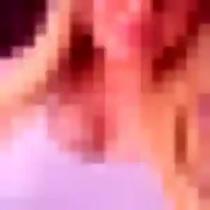 Linda de Le Cours, 34 ans - beurette sans prise de tête