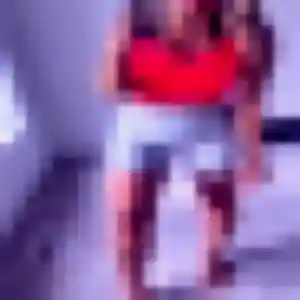 Rania, femme de 42 ans veut beurette à Le Crès