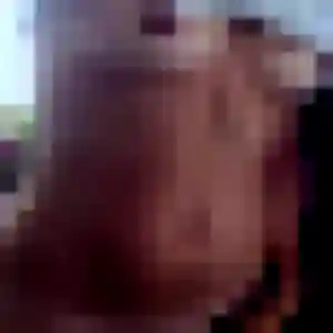 Maissa (45 ans) à Le Crest propose une rencontre ce soir