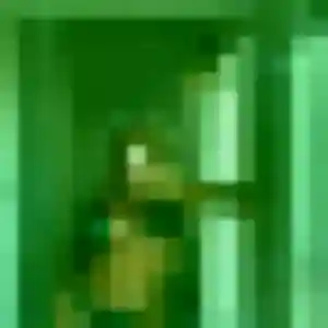 Rania, 38 ans, connectée à Le Crest pour une rencontre coquine