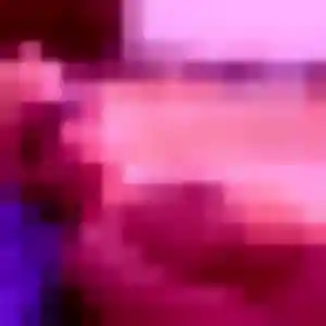 Photo sexy de Samia, 27 ans à Le Crest - rencontre coquine