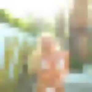 Sirine, femme de 24 ans cherche beurette à Le Crest
