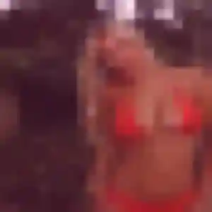Photo perso de Zahra, 42 ans à Le Creusot - plan discret