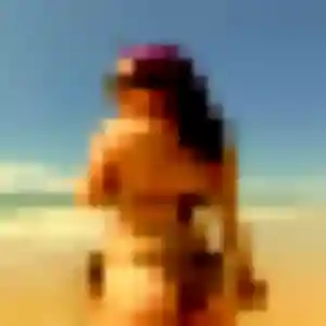 Assia (34 ans) à Le Croisic cherche une rencontre ce soir