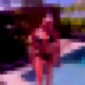 Fatima, 34 ans, connectée à Le Croisic pour une rencontre coquine