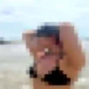 Hind, 34 ans, dispo pour beurette à Le Croisic
