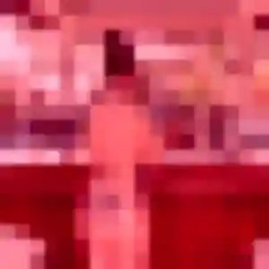 Photo exclusive de Salma, 29 ans à Le Croisic - rencontre sans lendemain