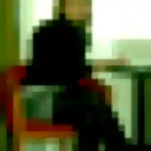 Syrine, 38 ans, disponible à Le Croisic pour un beurette