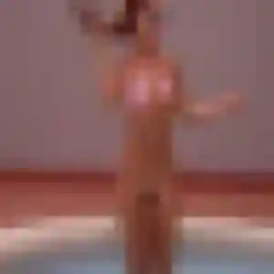 Amina, fille de 38 ans cherche beurette à Le Croisty