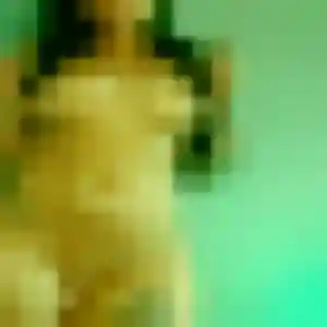 Rejoins Aya, 22 ans à Le Croisty en privé