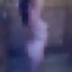 Photo exclusive de Fatima, 24 ans à Le Croisty - rencontre coquine