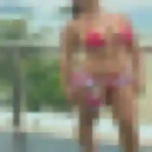 Profil de Rania à Le Croisty (27 ans) - beurette discret