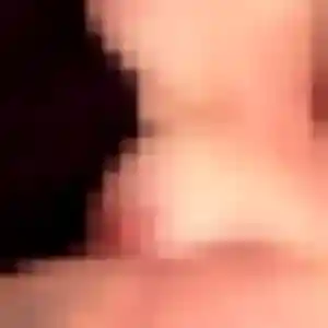 beurette à Le Croisty : profil de Syrine, 39 ans - inscription gratuite