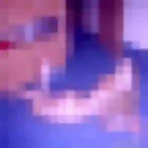 beurette à Le Croisty : photo de Yamina, 39 ans - inscription gratuite