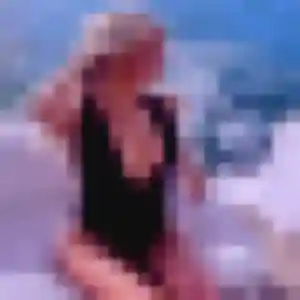 Belle Yasmine, 25 ans à Le Croisty - découvrir son profil