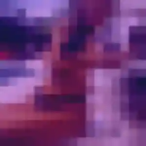 Photo de Sanaa à Le Crotoy (39 ans) - beurette anonyme