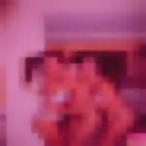 Talia (41 ans) à Le Crotoy cherche un beurette rapidement