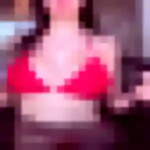 Yamina (45 ans) à Le Crotoy propose une rencontre rapidement
