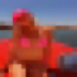 Ihsane, 30 ans, disponible à Le Deschaux pour une rencontre coquine