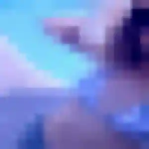 Sexy Lyna, 26 ans à Le Deschaux - voir sa photo