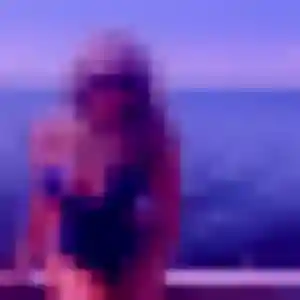Photo sexy de Ouarda, 37 ans à Le Dézert - rencontre coquine