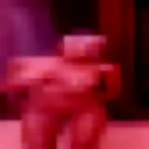 Photo de Jihane à Le Diamant (34 ans) - beurette discret