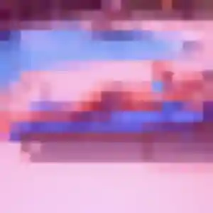 Profil de Layla à Le Donjon (42 ans) - beurette anonyme
