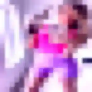 Melissa, 44 ans, dispo pour beurette à Le Donjon