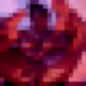 Photo perso de Saida, 26 ans à Le Donjon - rencontre coquine