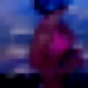 Profil de Latifa à Le Dorat (27 ans) - beurette anonyme