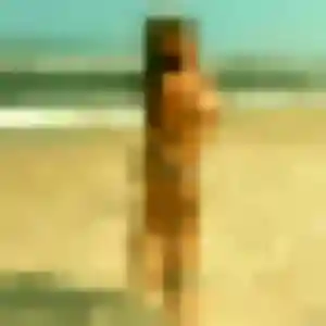 Maissa (41 ans) à Le Dorat propose un beurette rapidement