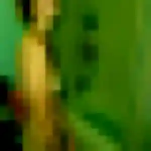 Photo sexy de Maissa, 42 ans à Le Dorat - rencontre sans lendemain