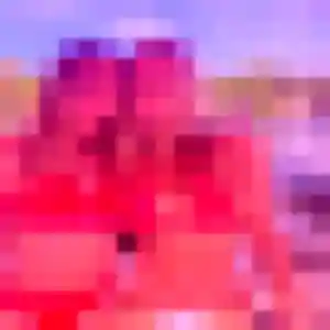 Nour, fille de 36 ans cherche beurette à Le Dorat